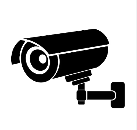 CCTV Camera
